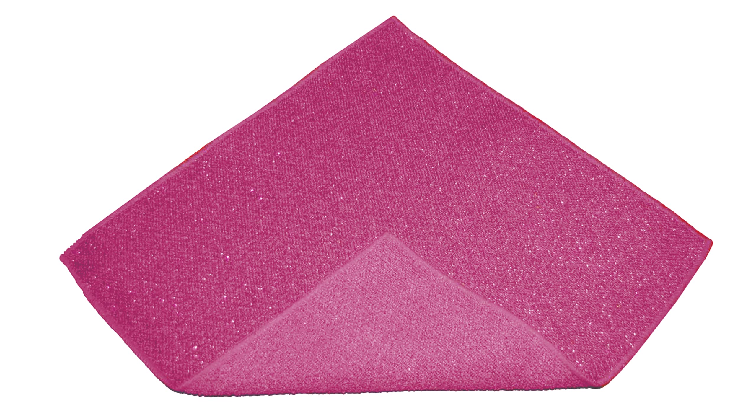 Lot De 6 éponges Réutilisables Lavables + 3 Chiffons Microfibre Offerts - Pour Vaisselle, Vitres, Surfaces, Zéro Déchet
