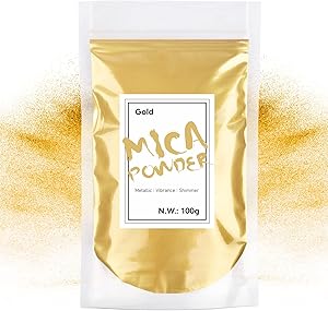 Latte in polvere dorato thumbnail classifica