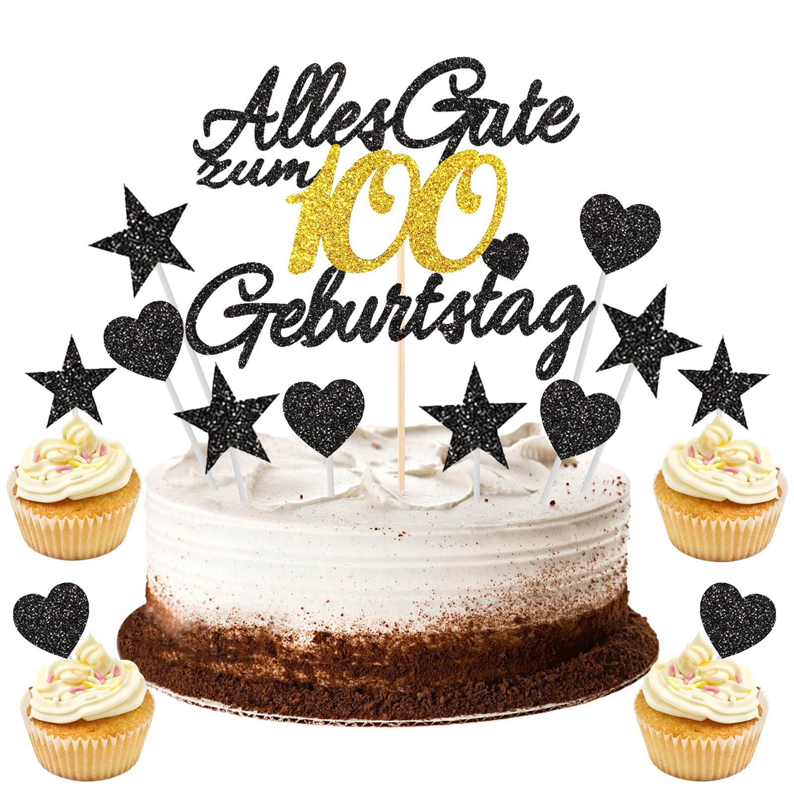 torte per i 30 anni uomo