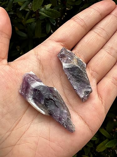 Vista 287 de GAF TREASURES Cristales de rosa del desierto crudos al por mayor, piedra natural de rosa del desierto, cristales naturales de rosa del desierto