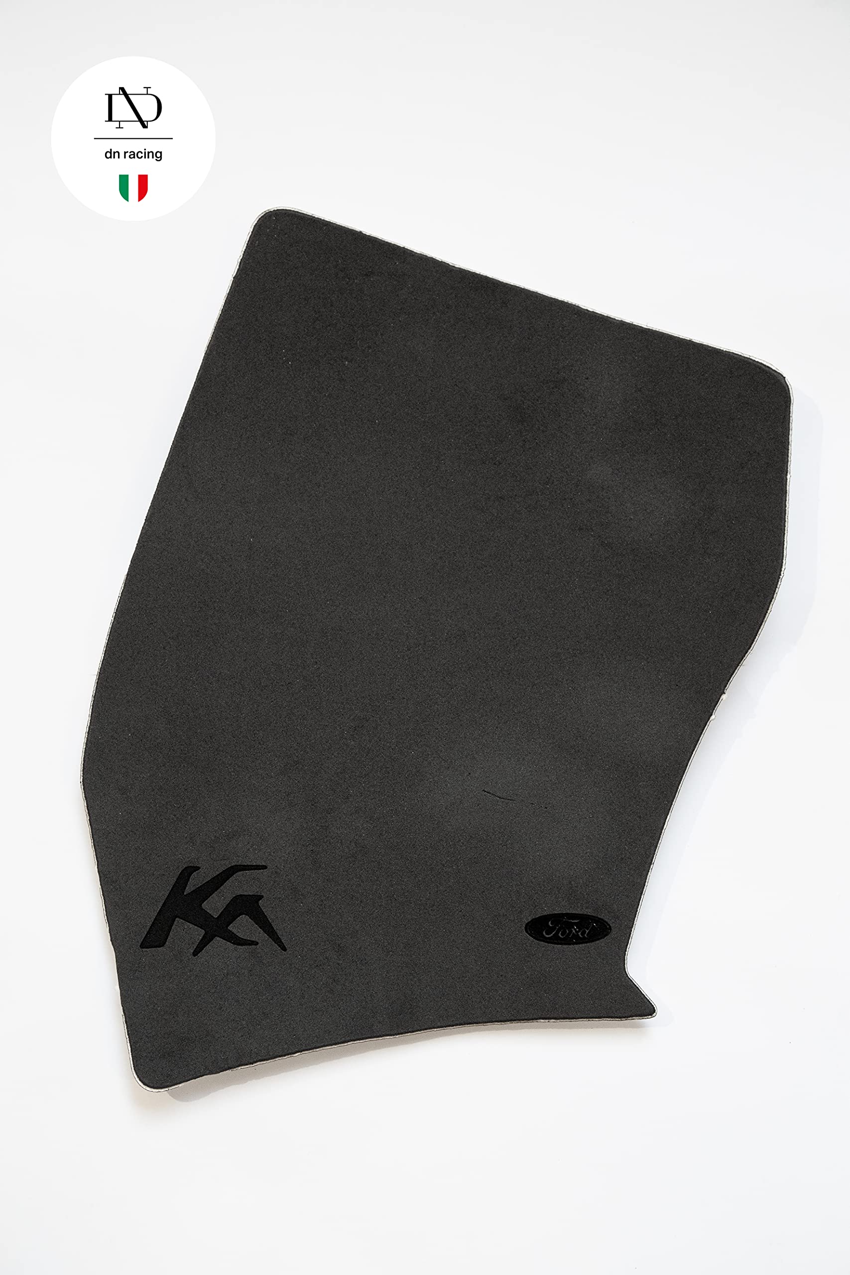 cover airbag compatibile per ford ka