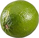 Lime Regular Conventional, 1 Each