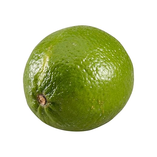 Lime Regular Conventional, 1 Each