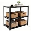 Product Photo 1