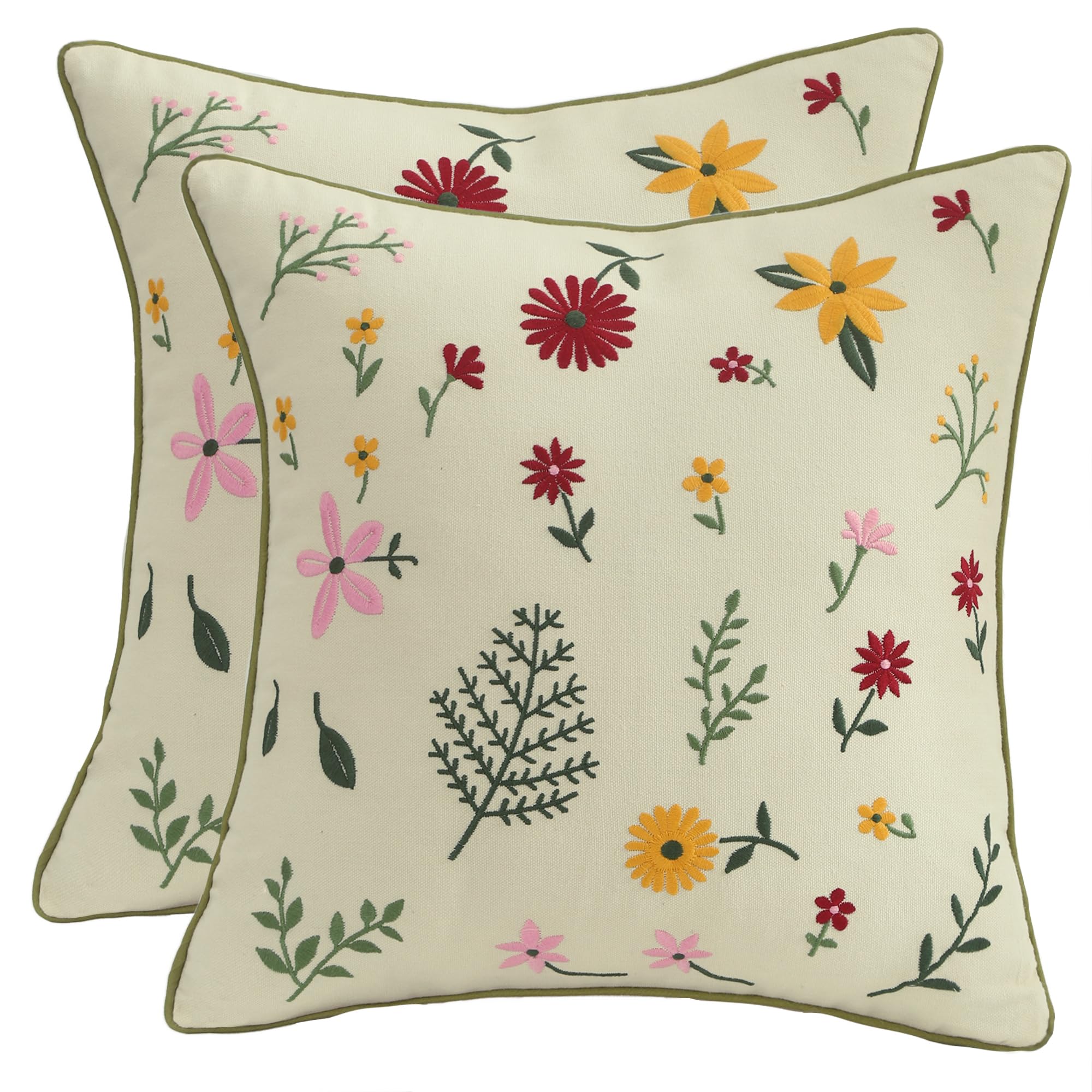 the pillows/15th　Anniversary　Special　916 Sophistication Pillow for the Shoes • Quinceanera-Boutique.com