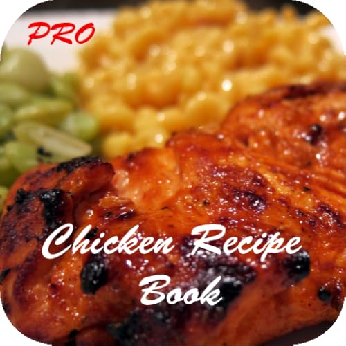 Healthy Chicken Breast Recipes Videos - Limited Edition