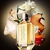 Hugo Boss 5
