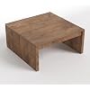 Product Photo 9