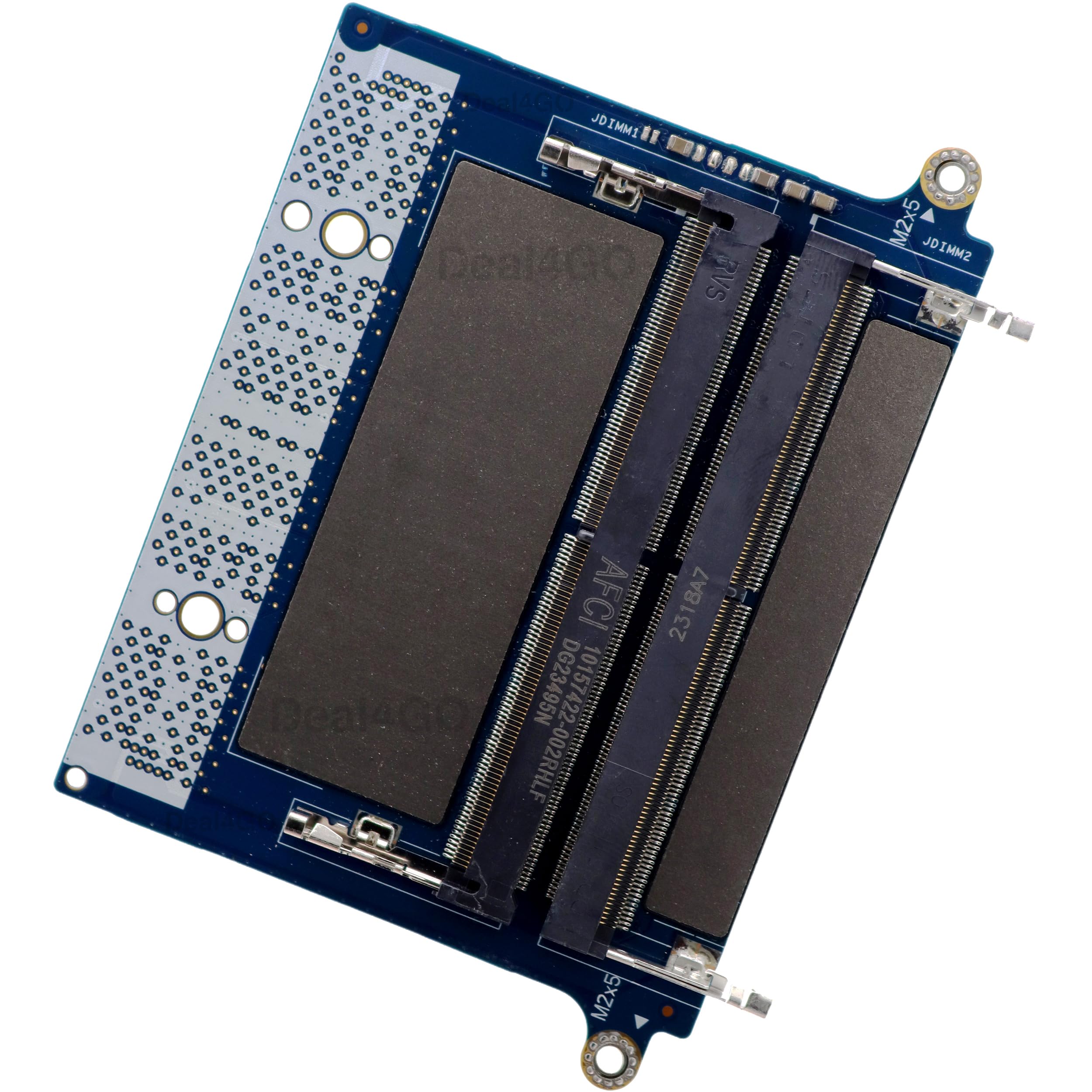 ドットラム　memory  PR ドットラム memory PR ドットラム memory PR ドットラム memory PR