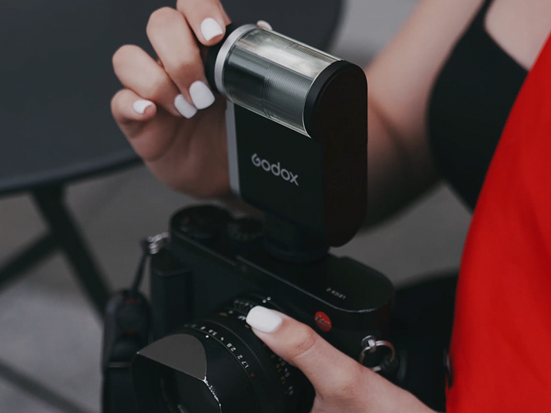 富士通 AIO FMWD2F2UD 32GB RAM 富士通 AIO FMWD2F2UD 32GB RAM 富士通 AIO FMWD2F2UD 32GB RAM