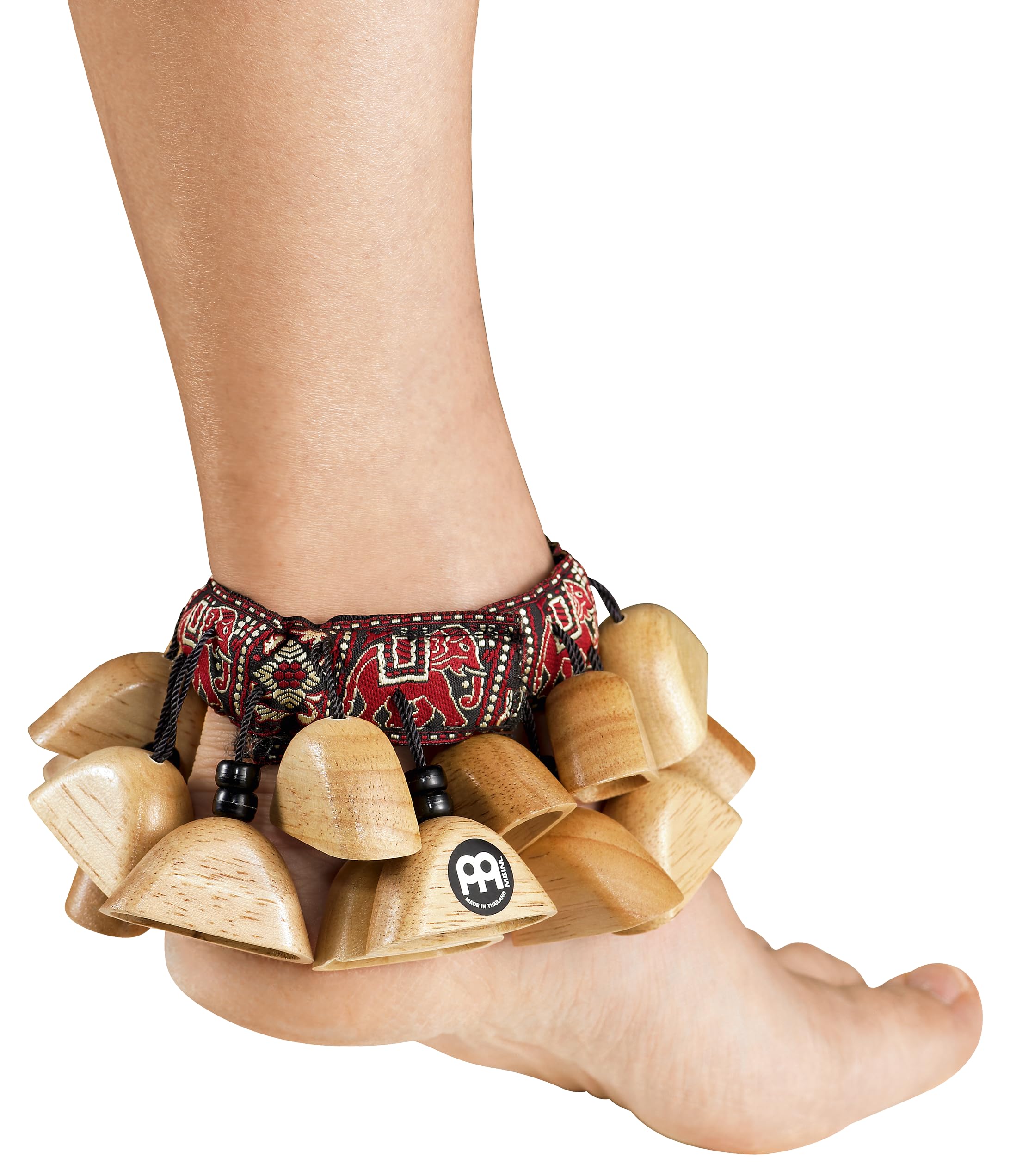 Amazon | MEINL Percussion マイネル フットパーカッション Foot