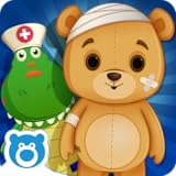 Bluebear Technologies Ltd.