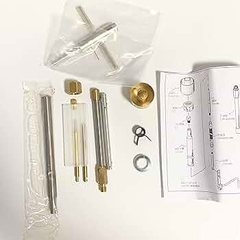 Amazon.co.jp: Coleman コールマン 200A/242 ジェネレーター