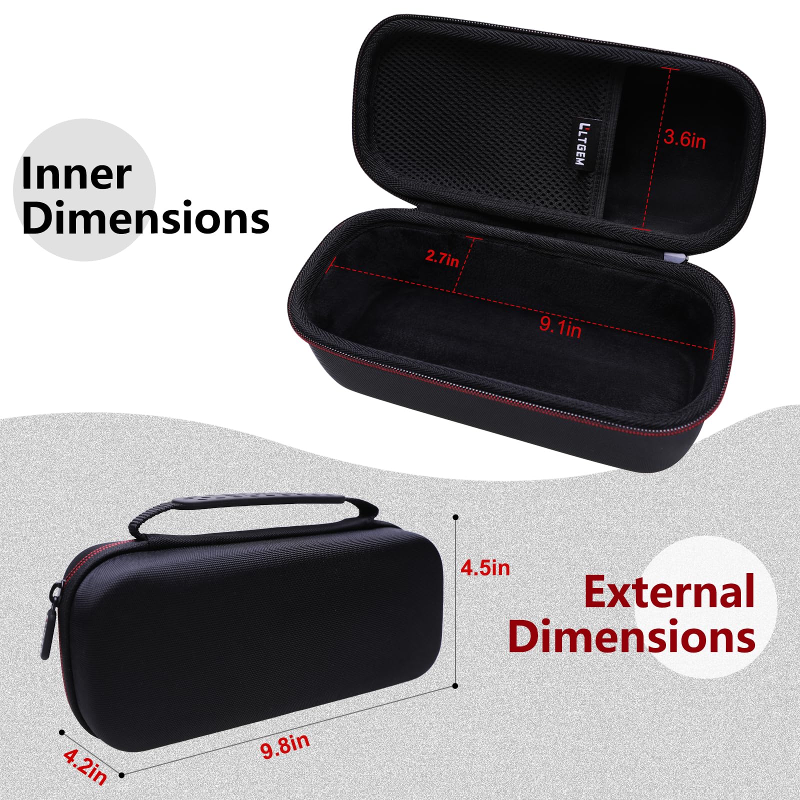 Southeast Asia GPS Map for Garmin Devices