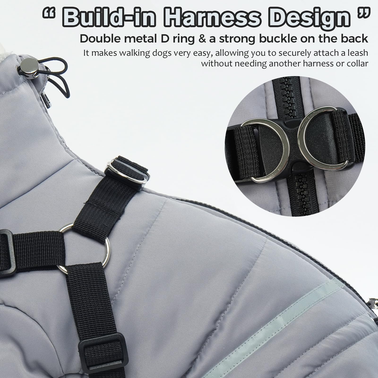 cube hybrid stereo pro Cube Stereo Hybrid 140 HPC Pro 625 Frostwhite'n'grey