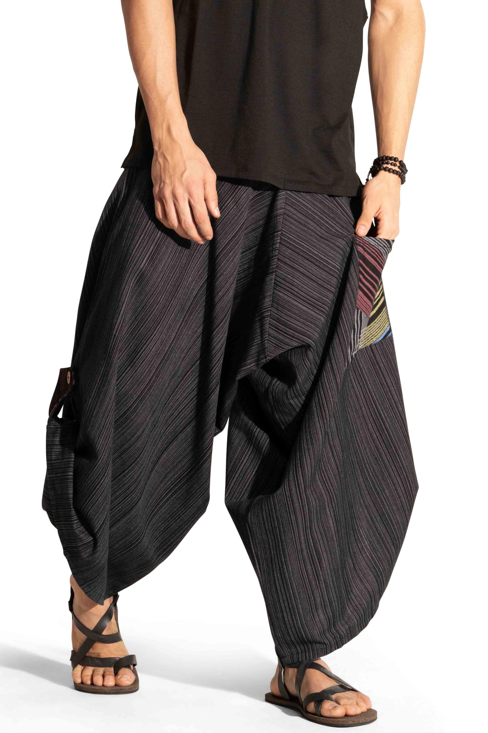 パンツ C.E MD PALIMPSEST BEACH PANTS CAVEMPT C.E/CAVEMPT】OVERDYE PIQUE BEACH PANTS CES19PT09 | CAV-EMPT (C.E