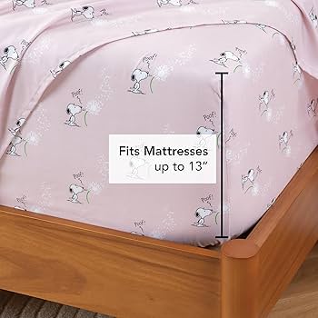 peanutsさま専用 main size2.4 楽天市場】スヌーピー 二つ折り財布 ラウンド型 メンズ