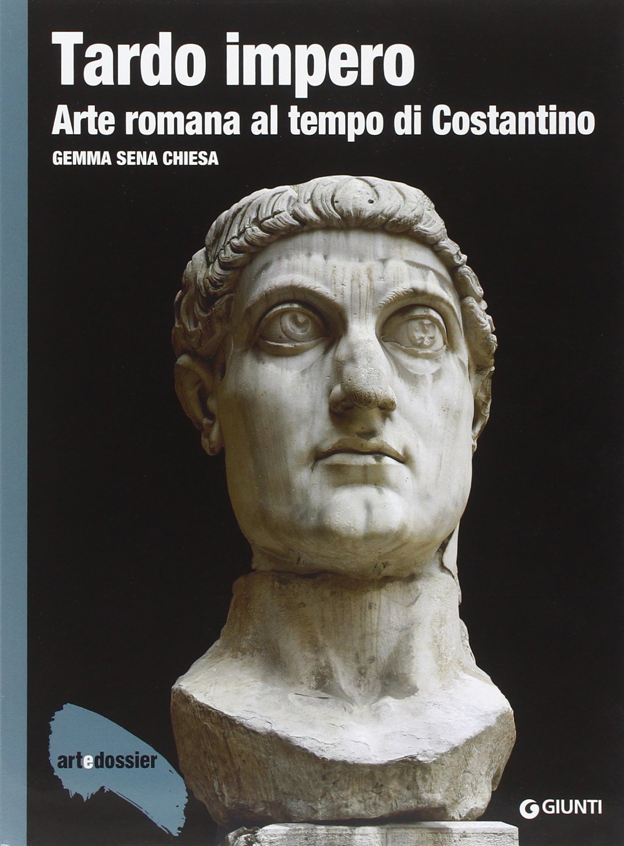 Tardo impero