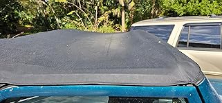 Review Image by Matthew Kerr Matthew Kerr