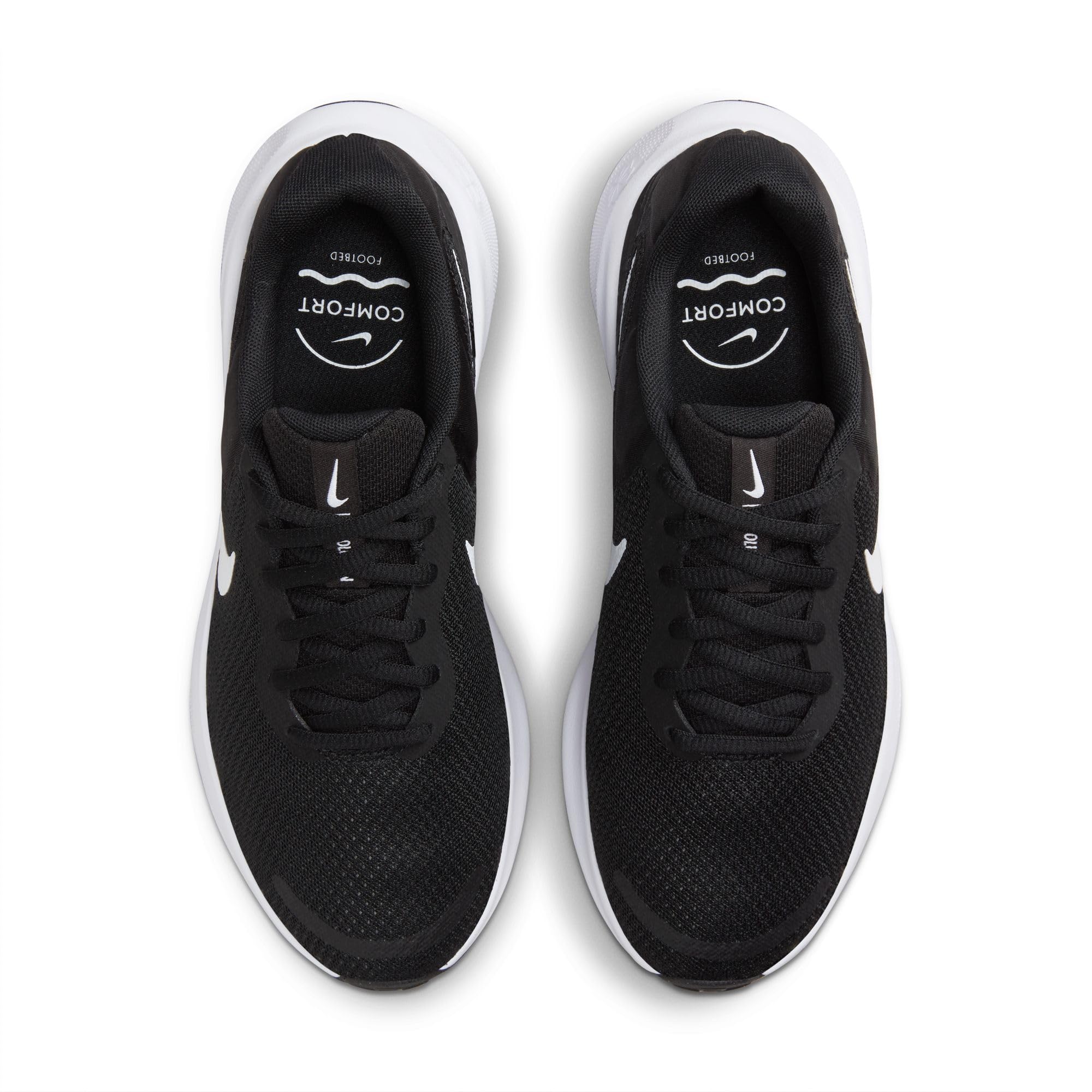 Nike Nike Revolution 7 SneakerMujer