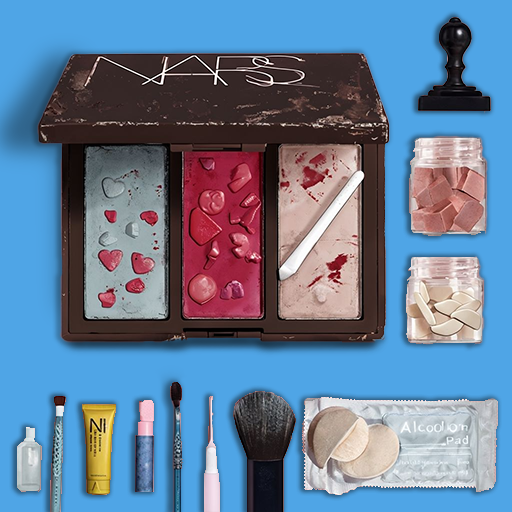 Home Makeover Games: Cleaning ASMR Games