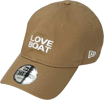 ＝LOVE × NEWERA コラボキャップ 9THIRTY 81KonxXwuTL._AC_AC_SY350_QL65_.jpg