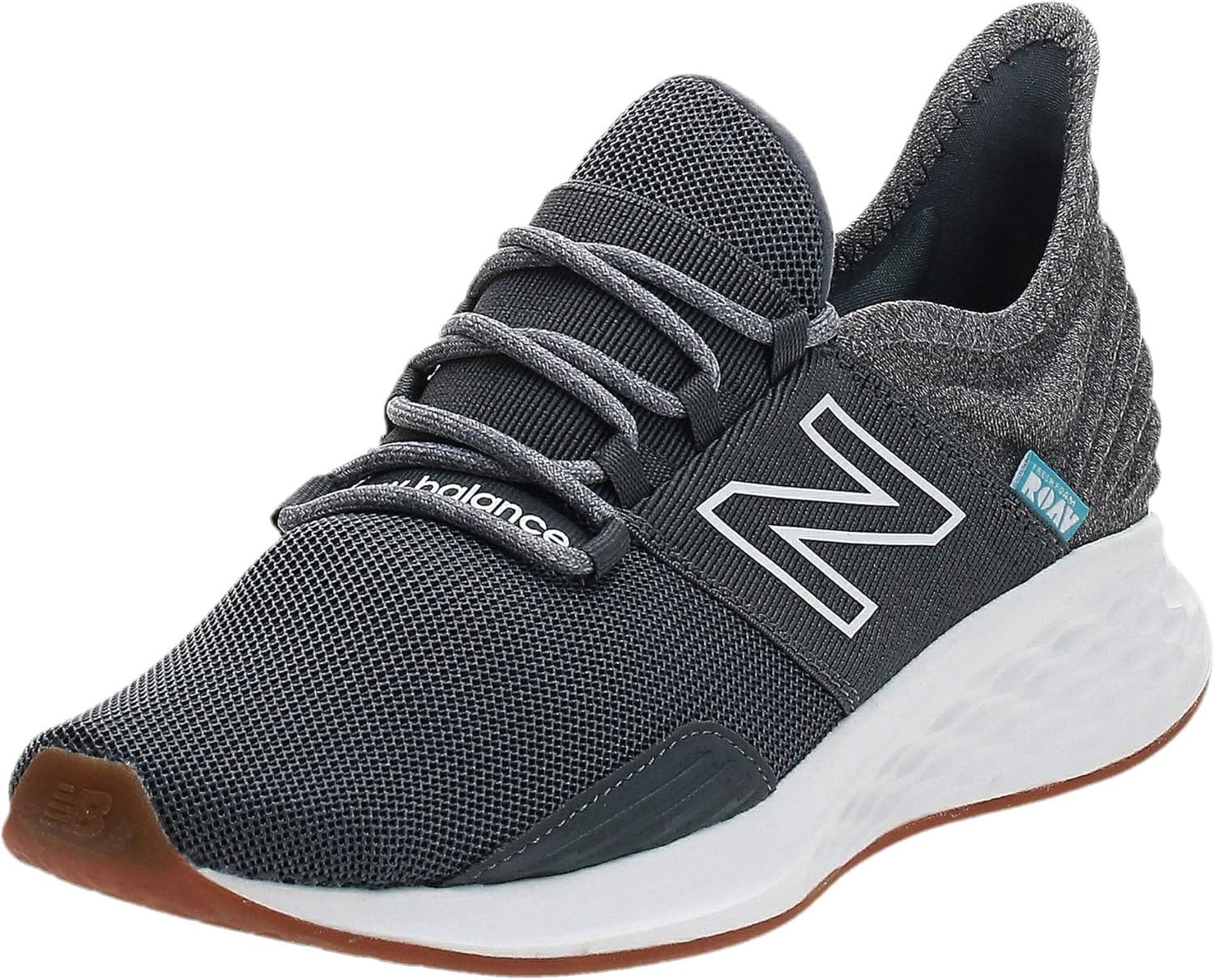 New balance men's roav training shoe Clearance