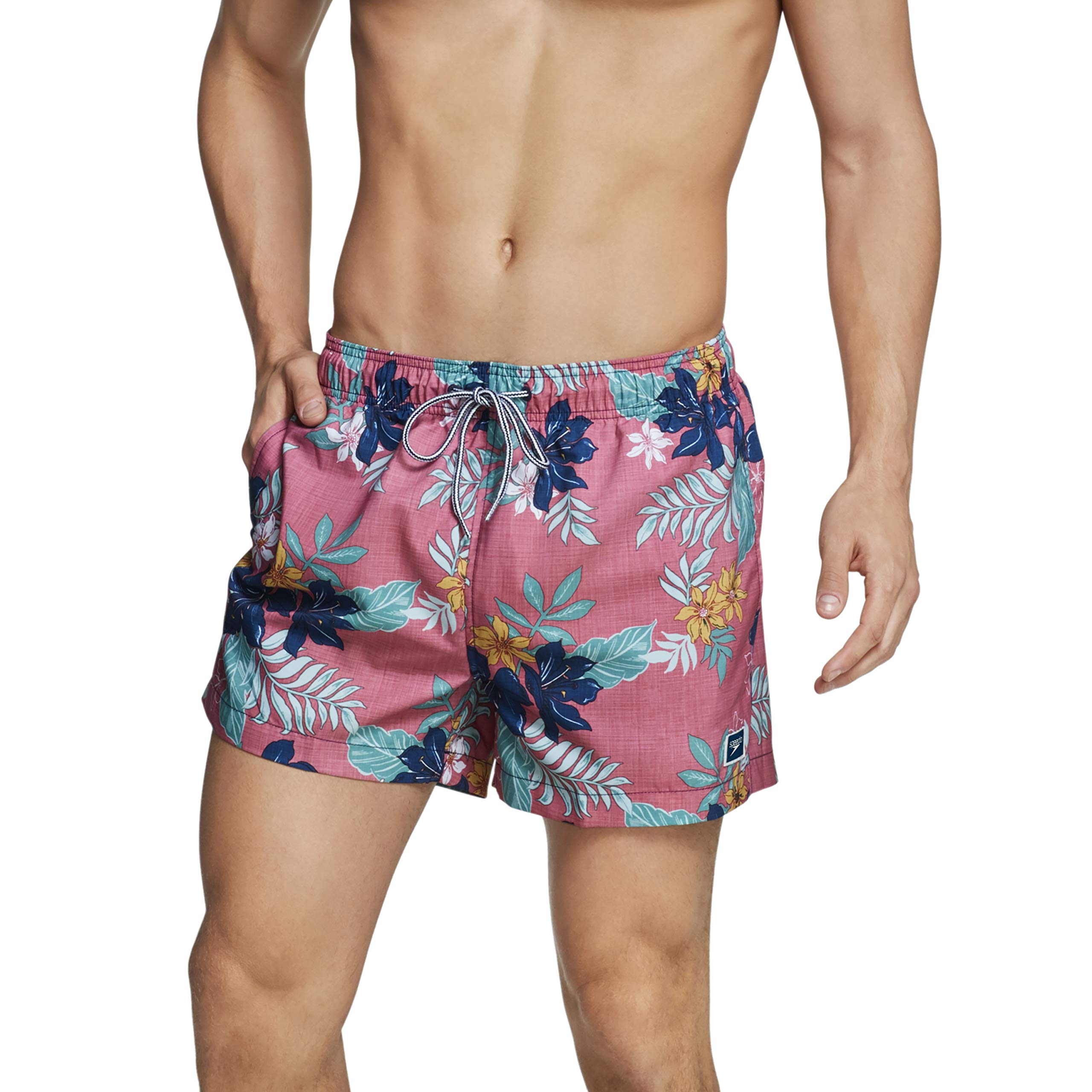 Maillots de bain pour garçons Speedo | Shorts de bain et slips | Sports Direct