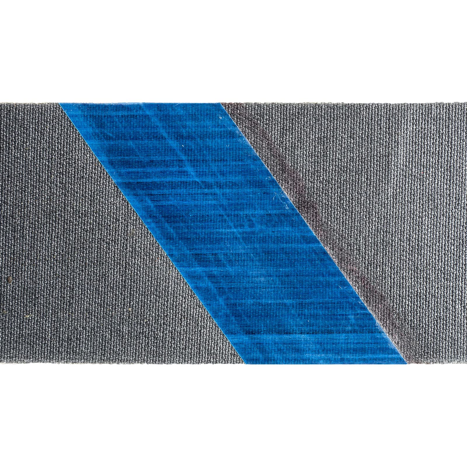 Score Abrasives Pro Line Vlies-Schleifband 13×457  Produktbild-Vorschau 2