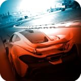 Many Race Tracks Game:Underground Drift Race Mania
