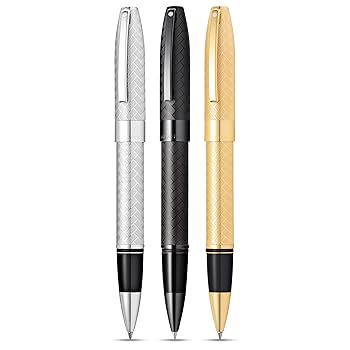 シェーファー レガシー ローラーボールペン Amazon.co.jp: Sheaffer レガシーローラーボールペン