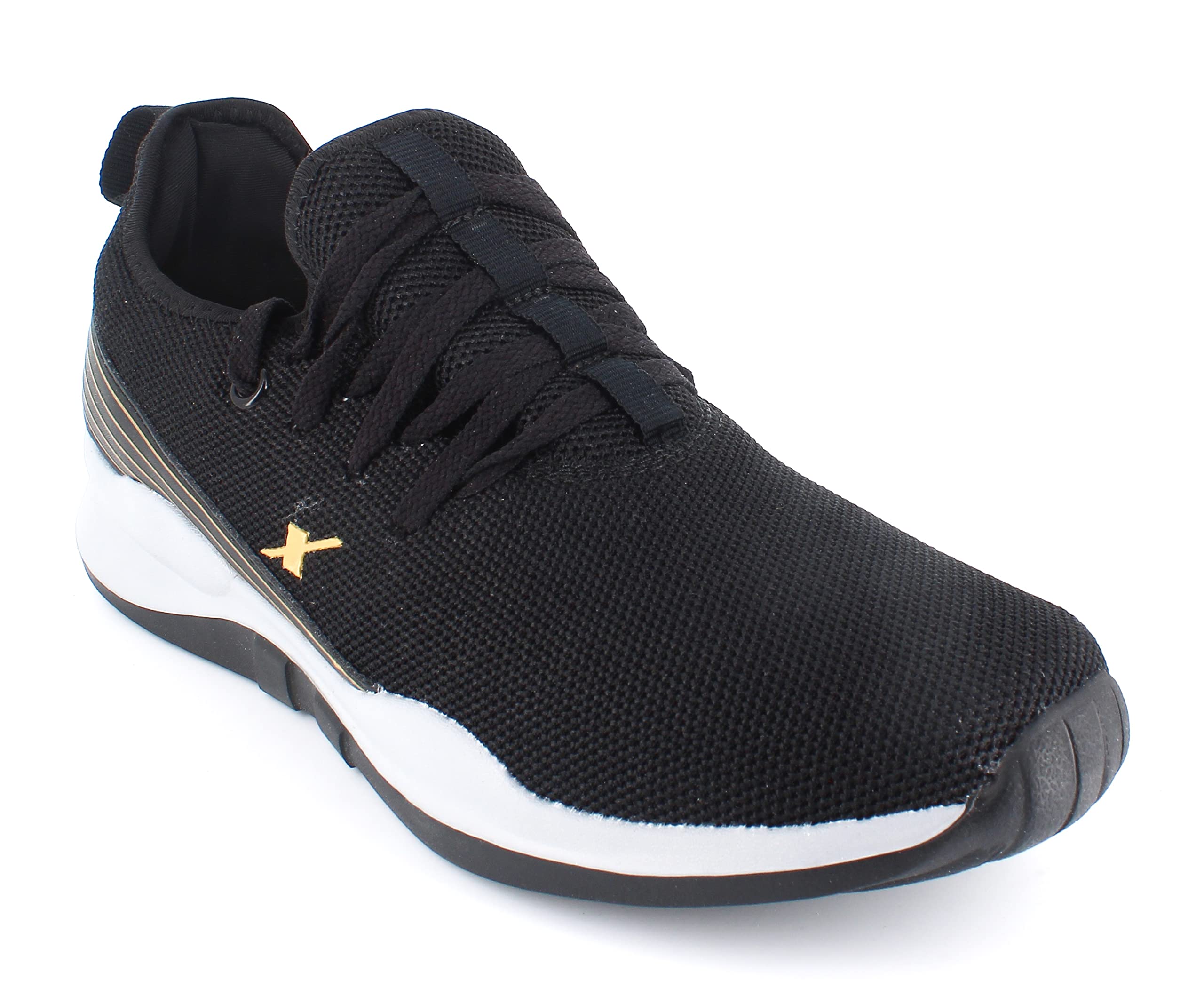 sparx Men SM-614 Sports Shoes-picture-53