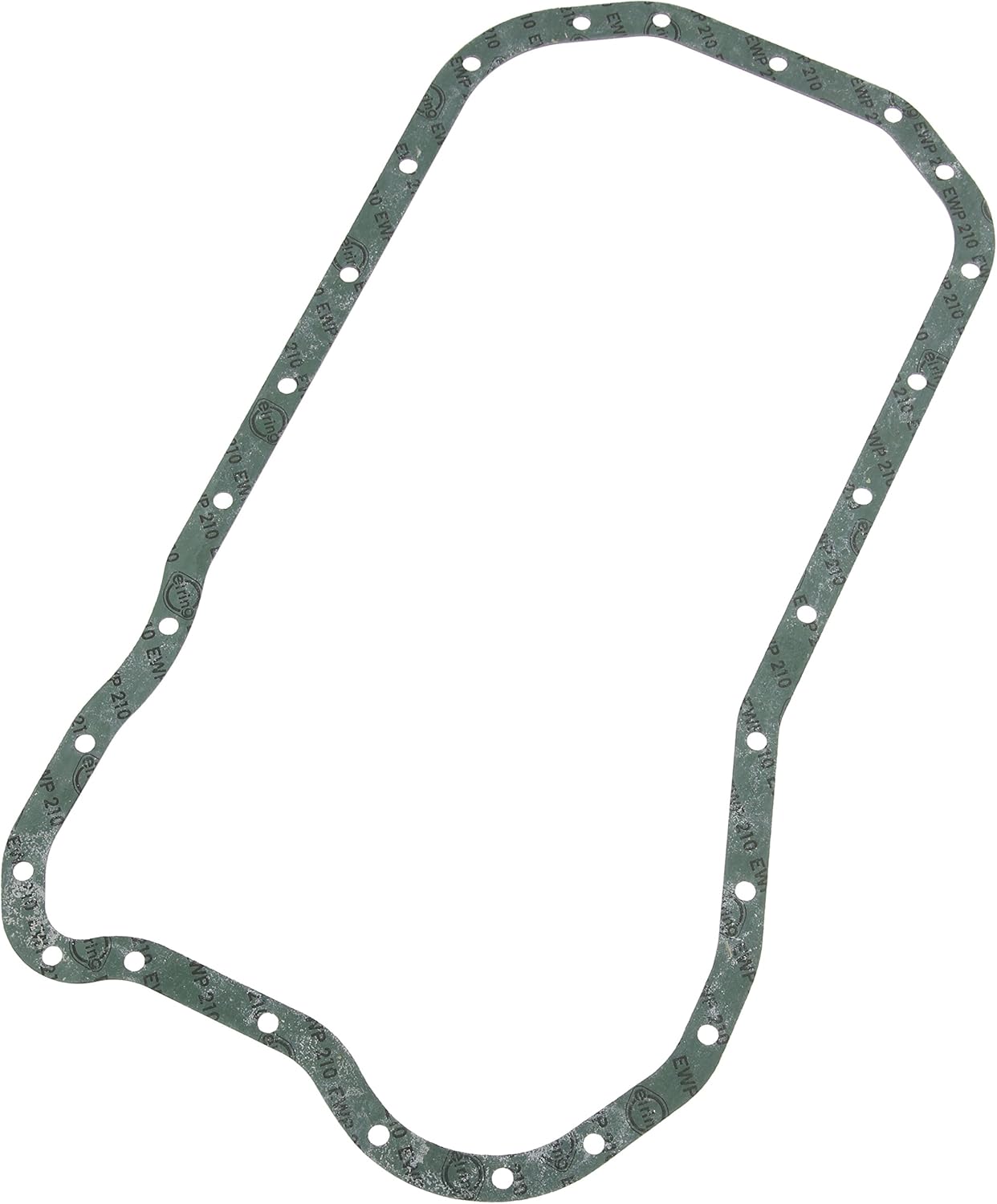 Elring 917.975 Engine Blocks