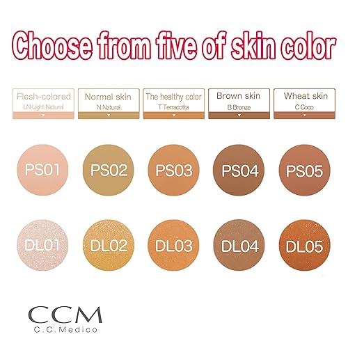 Miniatura 3 de PS03 Terracota 4.23 oz