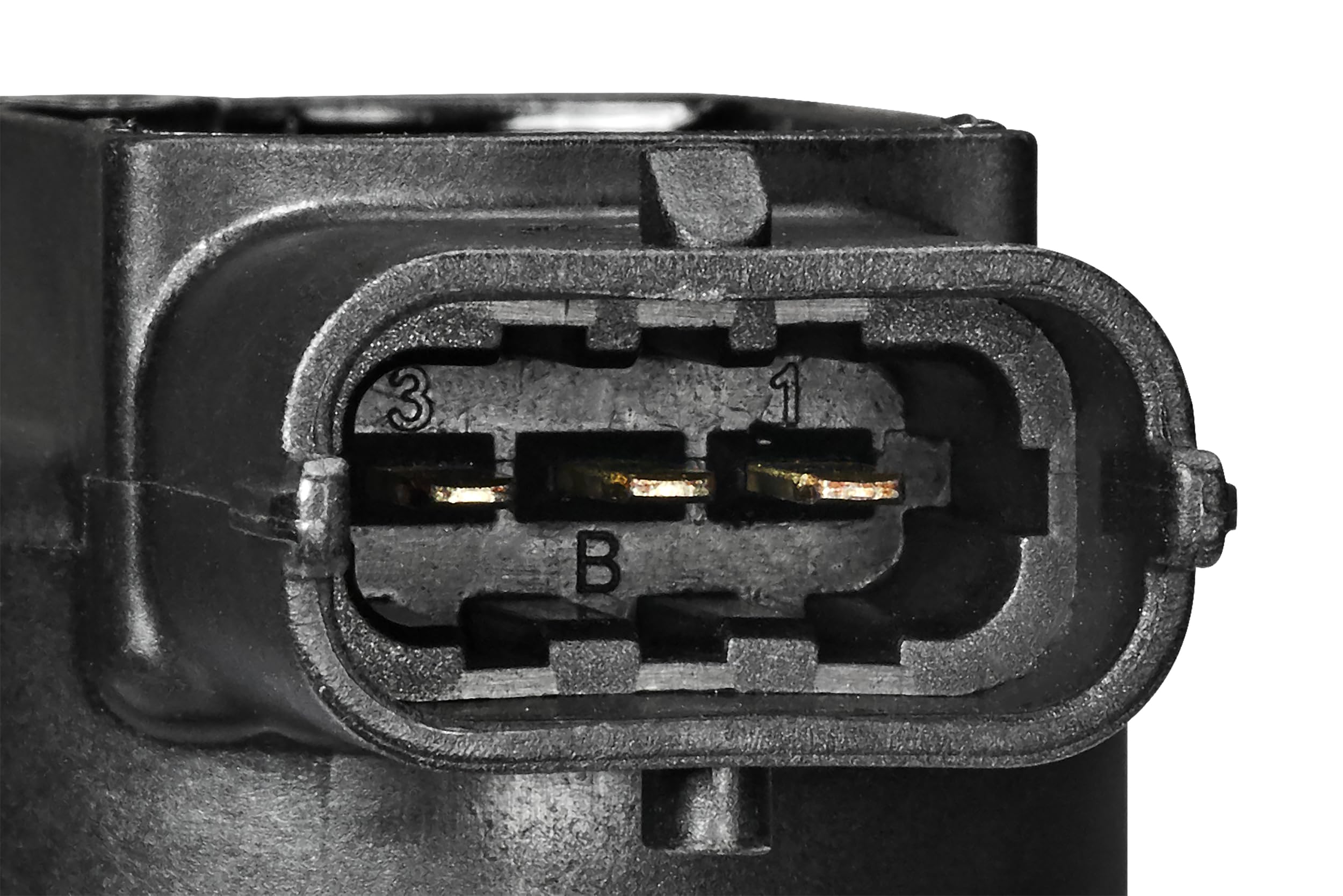 Valeo Bobine d'Allumage 245374