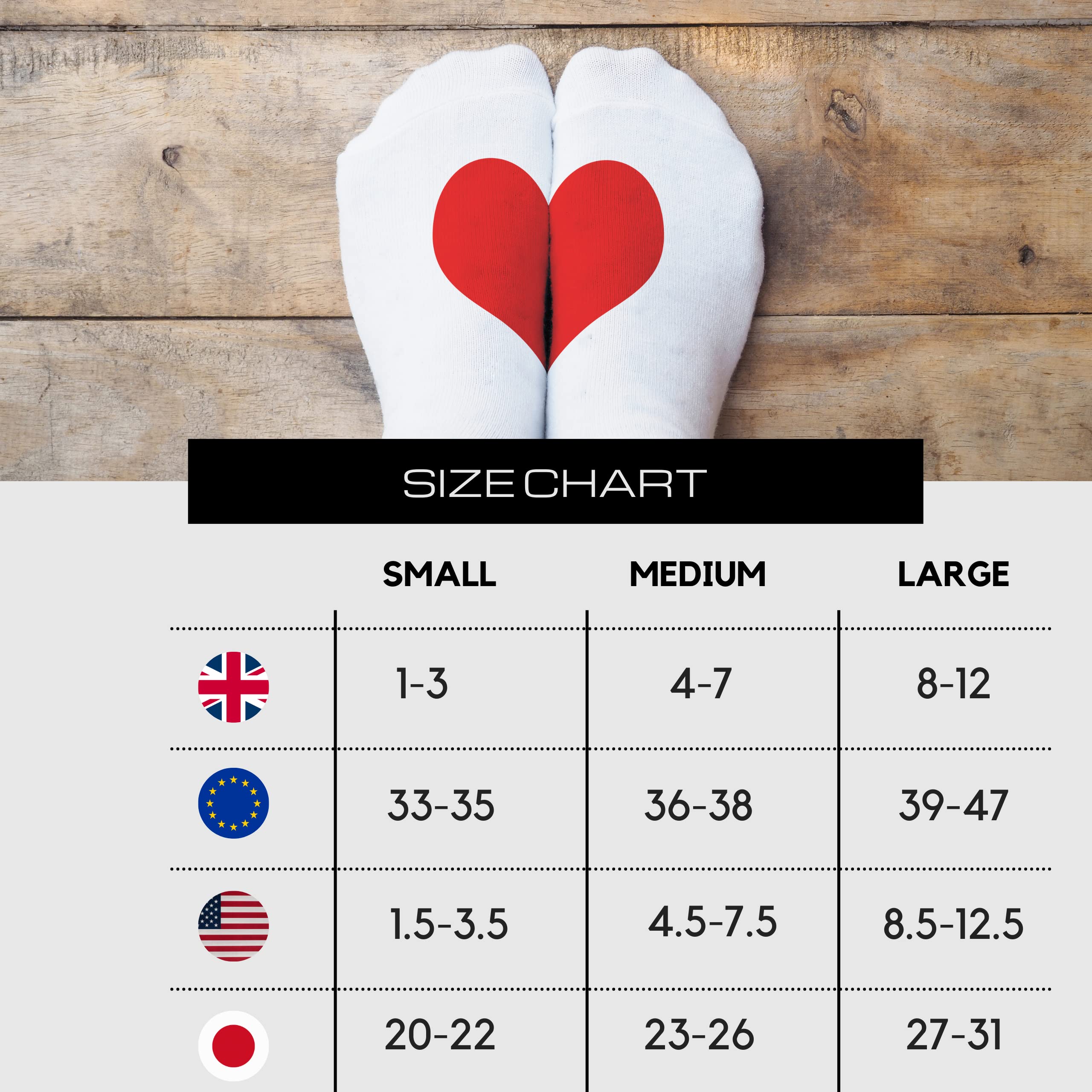 Calcetines invisibles de bambú, diseño antideslizante sin silicona, 6 pares, súper suaves y transpirables, calcetines invisibles para mujeres y hombres, talla 4-7 (M) / 8-11 (L)