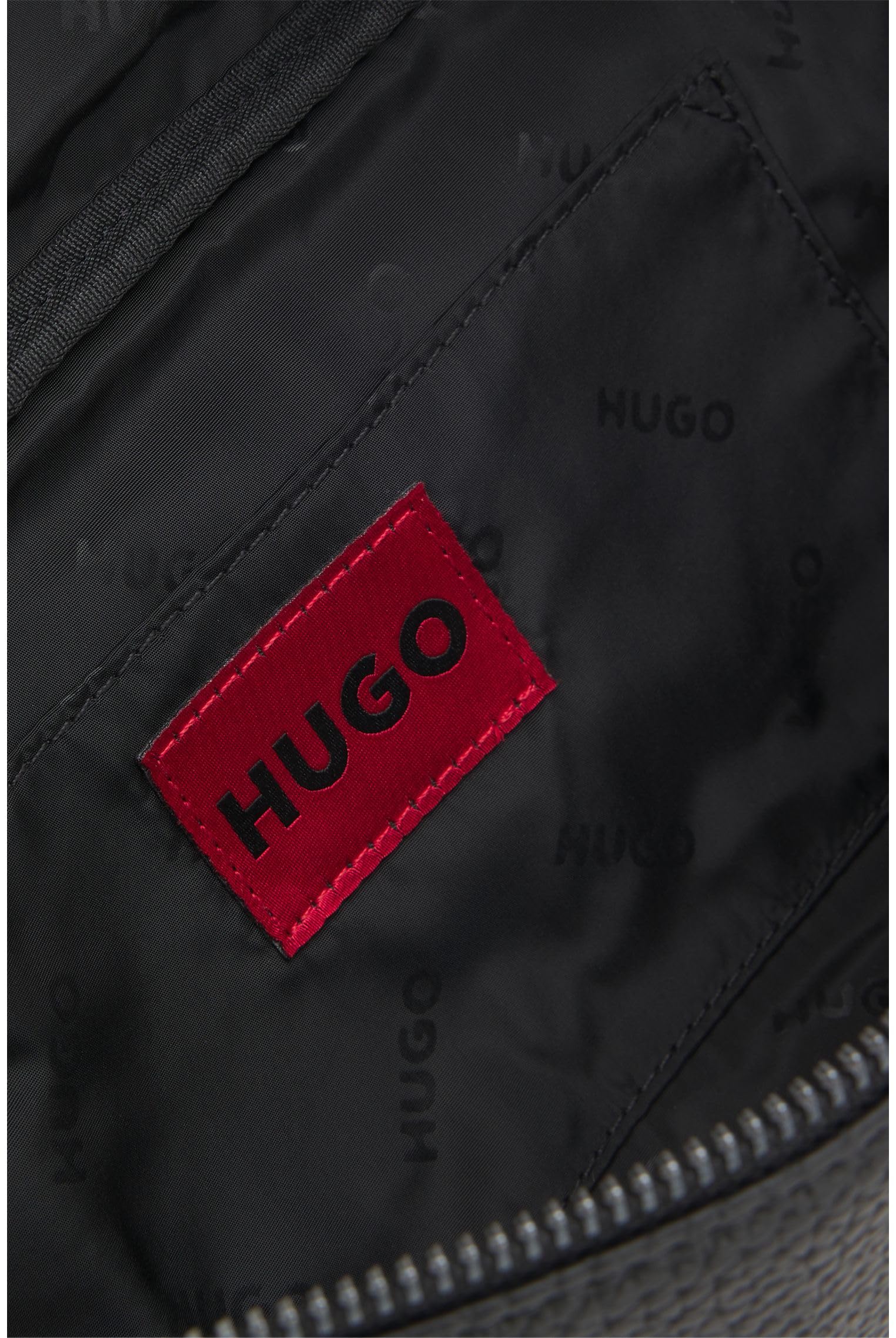 HUGO Ethon 2.0HI_Bumbag N 10266594