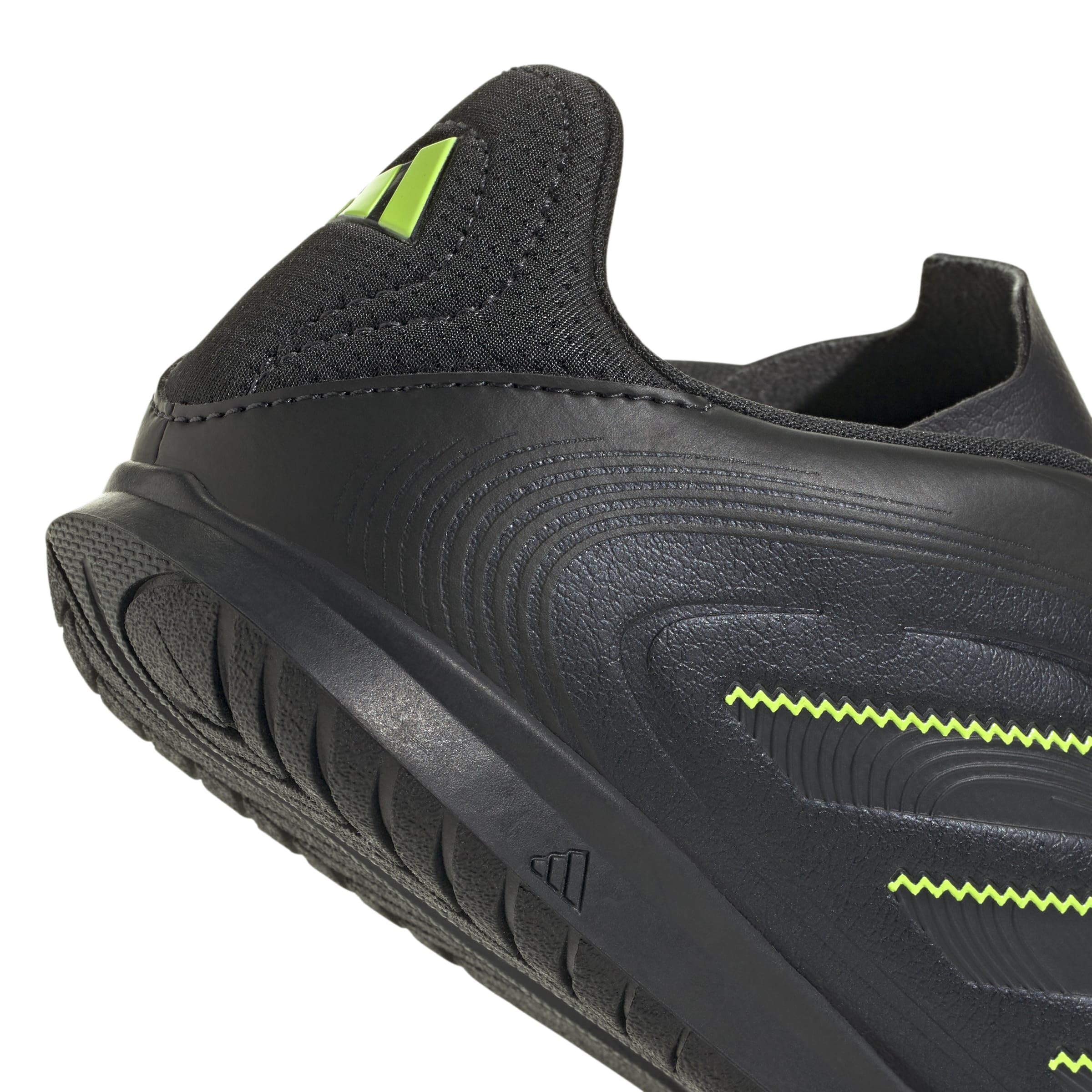 Adidas Unisex Kinder COPA Pure III Club Indoor Football Boots Kids