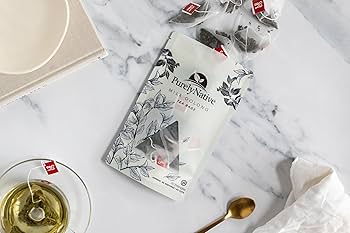 Amazon.com : Milk Oolong Tea Selection: Taiwanese High Mountain