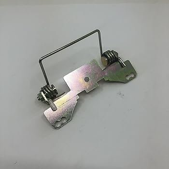 Amazon | アドレス V125/S/G 社外シート用 シートダンパー
