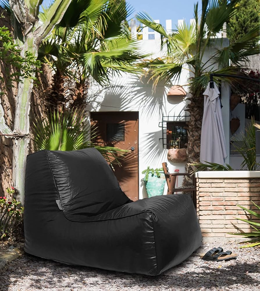 Discover 134+ bean bag filling bunnings super hot esthdonghoadian