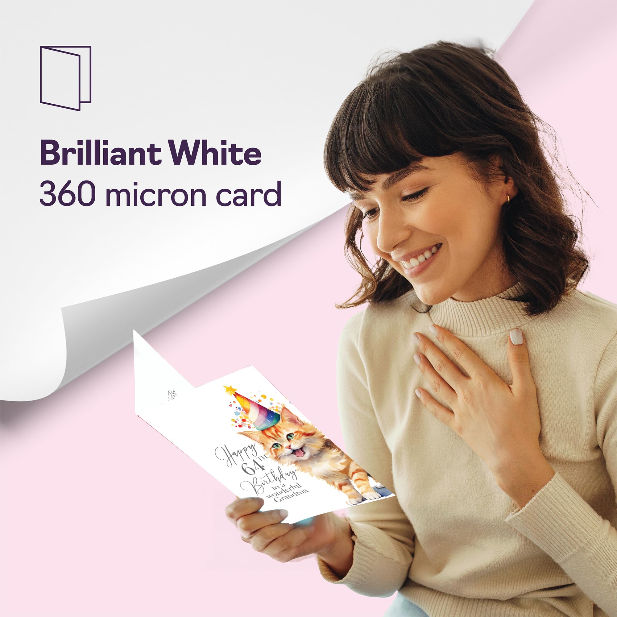View 7