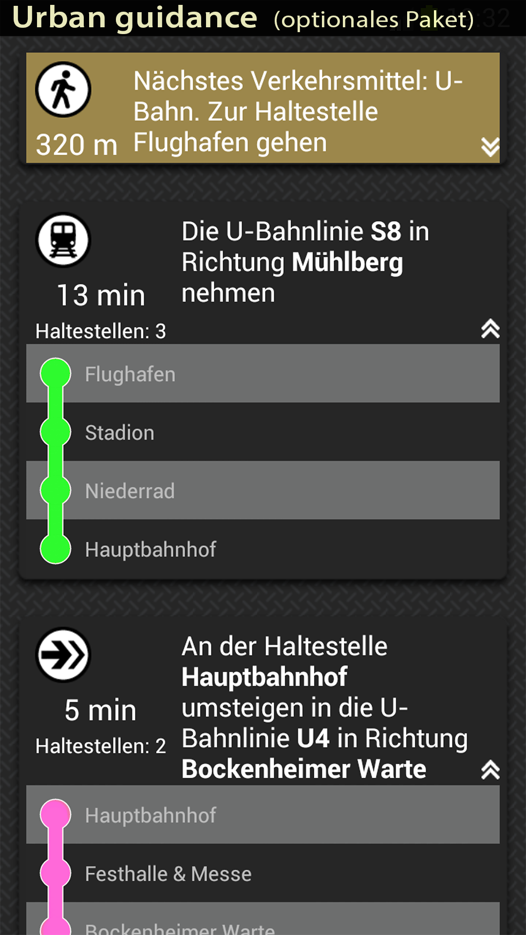 Amazon Navigon App Auf Neues Handy übertragen NAVIGON select:Amazon.de:Appstore for Android