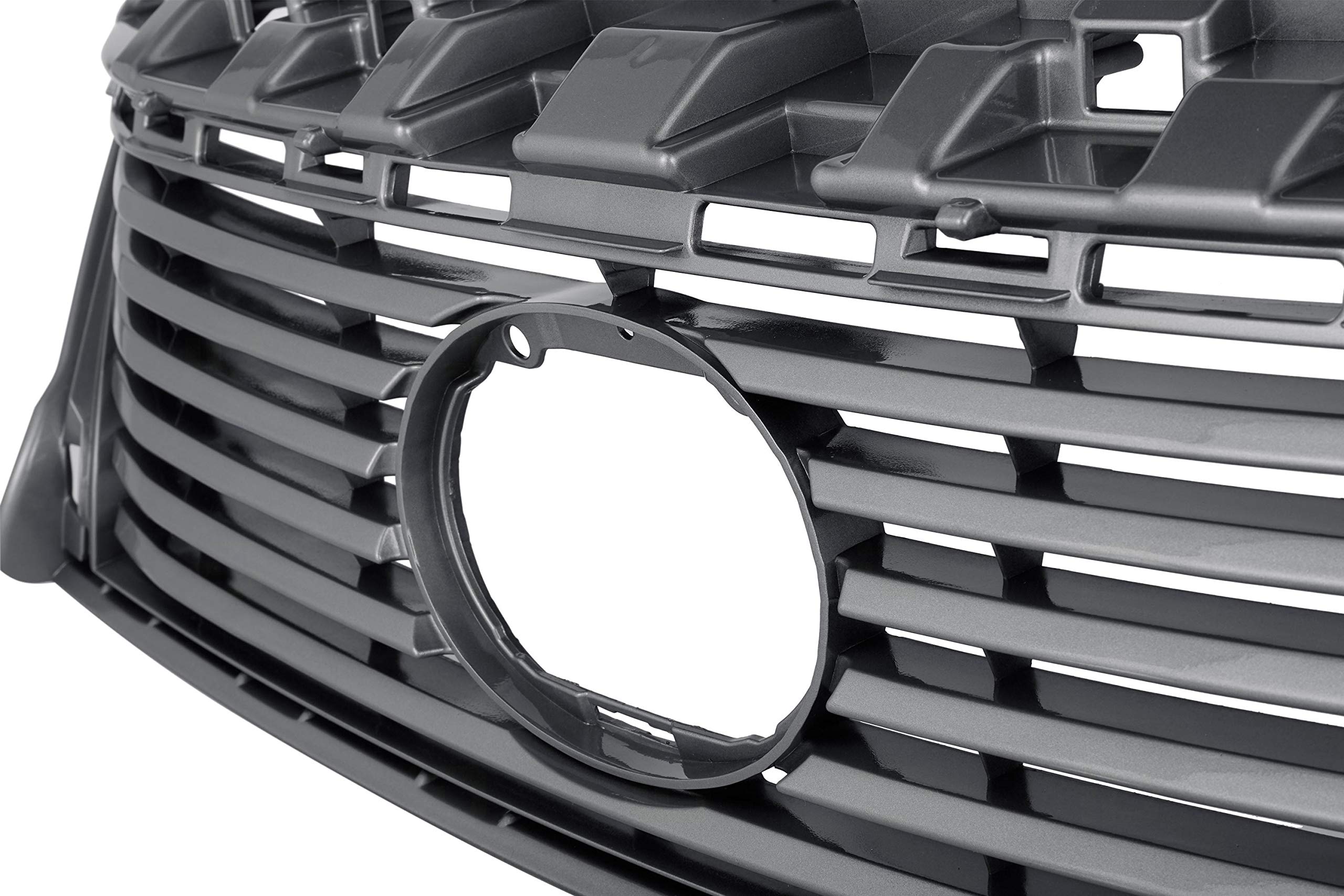 Amazon.com: OE Replacement 2013-2015 LEXUS ES300H Grille 