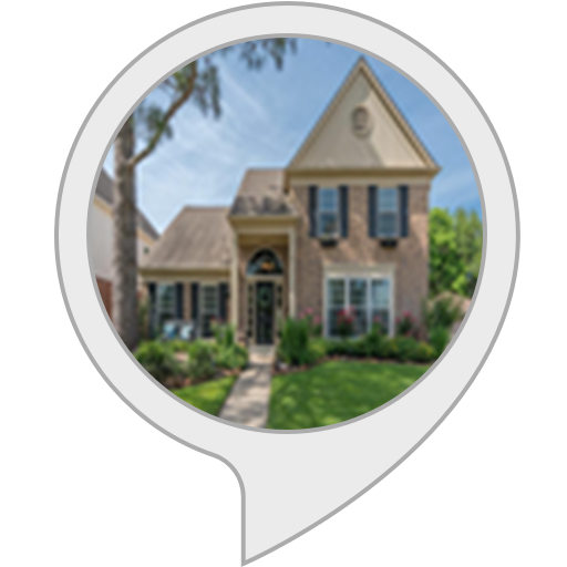 Top Real Estate Agent Sacramento CA Alexa Skills