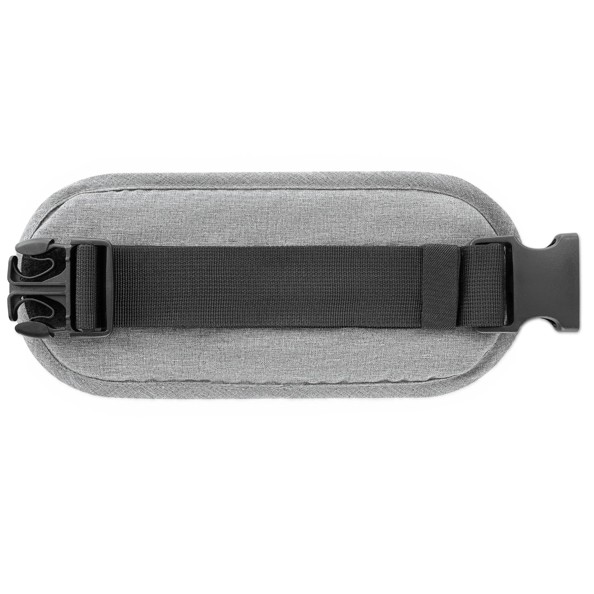 Baby Hip Carrier Accessory