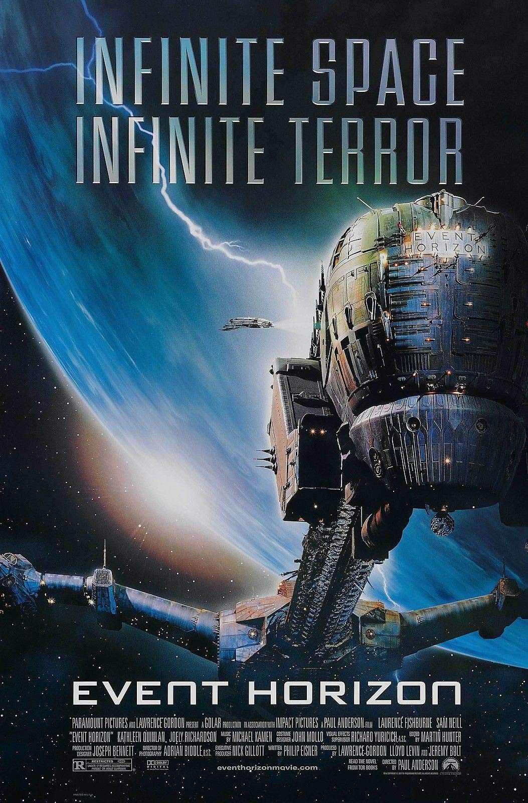 EXPLOITATION POSTER ARTエクスプロイテイション映画ポスター EXPLOITATION POSTER ARTエクスプロイテイション映画ポスター