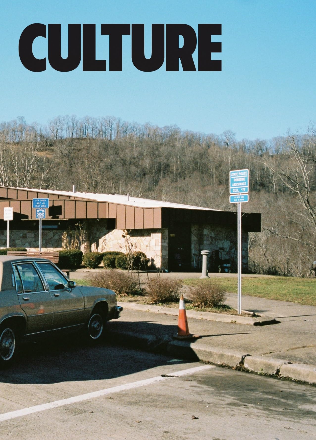 Burgerialiste: Burger culture & recettes