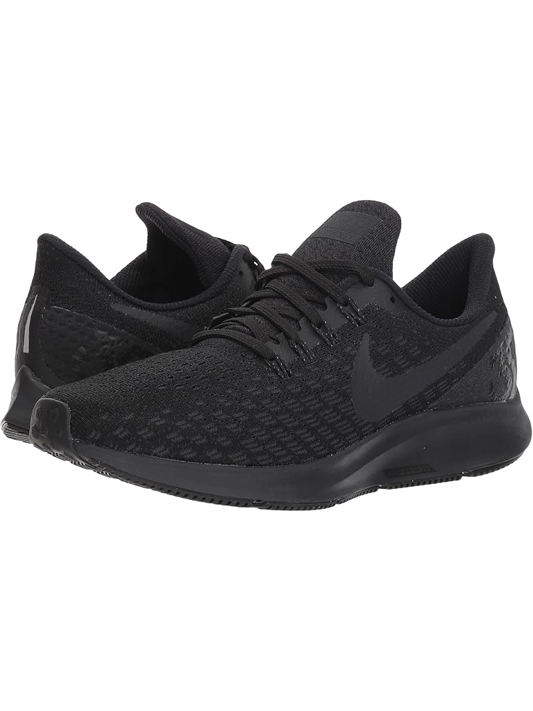Nike Air Zoom Pegasus 35