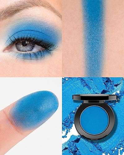 Vista 12 de Sombra de ojos líquida con purpurina, 3 colores, sombras de ojos líquidas de camaleón, juego de maquillaje de ojos holográfico con purpurina